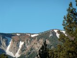 19 yosemite_004